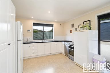 Property 22 Tasman Highway, Waverley TAS 7250 IMAGE 0