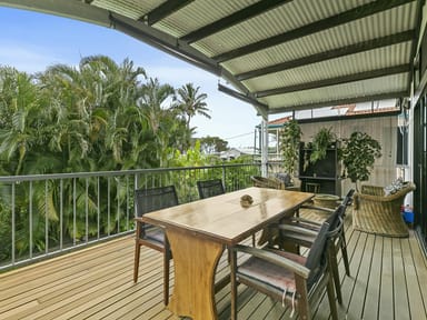 Property 59 North Street, Woorim QLD 4507 IMAGE 0