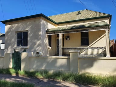 Property 534 Chapple Street, Broken Hill NSW 2880 IMAGE 0