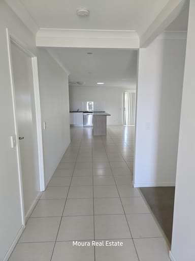 Property 12 Austin Crescent, Moura QLD 4718 IMAGE 0