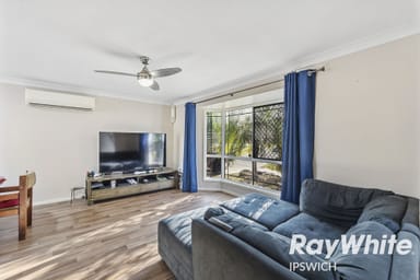 Property 222 Wildey Street, FLINDERS VIEW QLD 4305 IMAGE 0