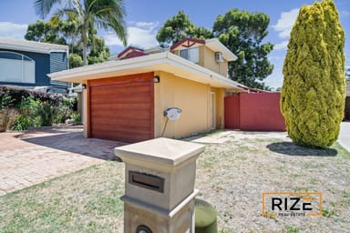 Property 5B Jay Grove, Ballajura WA 6066 IMAGE 0