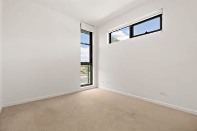 Property 204, 1344 Dandenong Road, HUGHESDALE VIC 3166 IMAGE 0