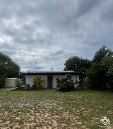 Property 40 Beatts Road, Forrest Beach QLD 4850 IMAGE 0