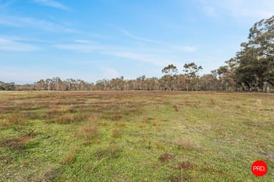 Property lot 5/61, bennetts Bennetts Road, Longlea VIC 3551 IMAGE 0