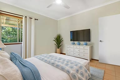 Property 56 Taiji Road, Cable Beach WA 6726 IMAGE 0