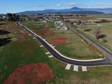 Property Multiple Blocks Greenwood Park, Deloraine TAS 7304 IMAGE 0