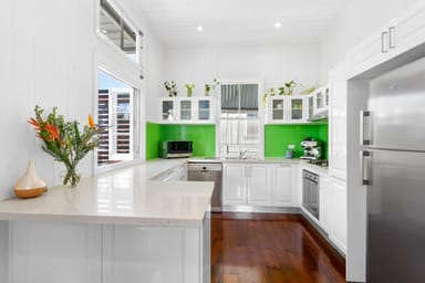 Property 22 Water Street, DECEPTION BAY QLD 4508 IMAGE 0