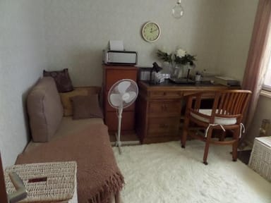 Property 72 DOUGHERTIES ROAD, PORTLAND WEST VIC 3305 IMAGE 0