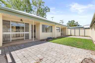 Property 7 Suncross Place, Emerald QLD 4720 IMAGE 0