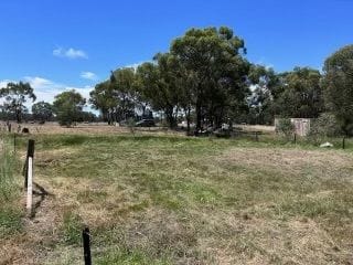 Property 18 Lawford Street, Barmah VIC 3639 IMAGE 0