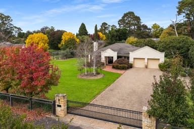 Property 15 Stratford Way, BURRADOO NSW 2576 IMAGE 0