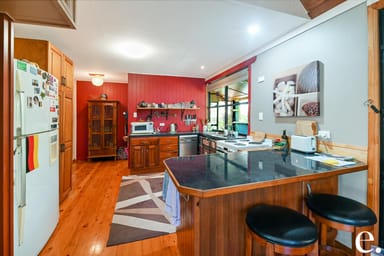 Property 7 Newland Street, YUNGABURRA QLD 4884 IMAGE 0