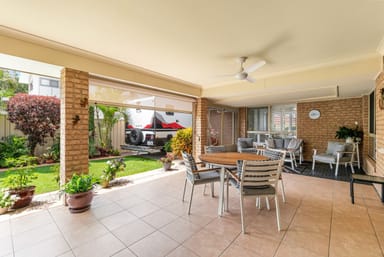 Property 39 O'Gradys Lane, YAMBA NSW 2464 IMAGE 0