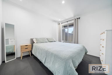 Property 281 Grandis Boulevard, Banksia Grove WA 6031 IMAGE 0