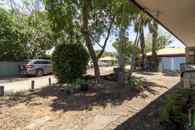 Property 11, 32 River Fig Avenue, KUNUNURRA WA 6743 IMAGE 0