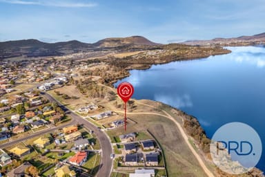 Property 23 Fisher Drive, Herdsmans Cove TAS 7030 IMAGE 0