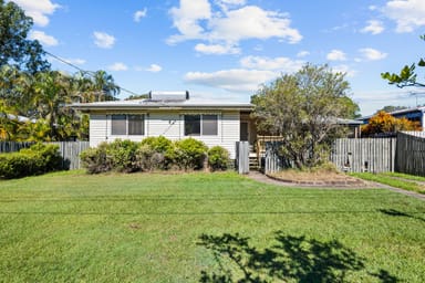 Property 6 Carlotta Street, SLACKS CREEK QLD 4127 IMAGE 0