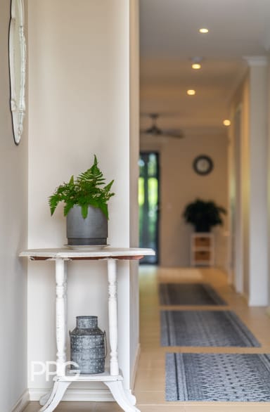 Property 12 Fairwind Street, Curlewis VIC 3222 IMAGE 0