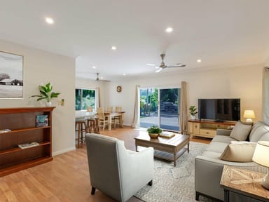 Property 6-8 Jabeva Close, Miallo QLD 4873 IMAGE 0