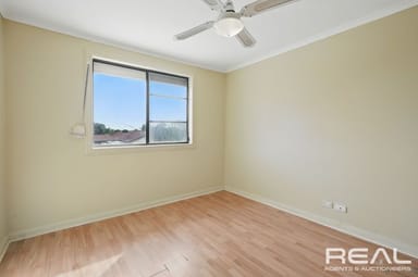Property 101 Northcote Drive, Para Hills West SA 5000 IMAGE 0