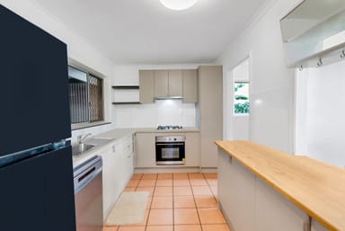 Property 15 Macdonnell Street, MANUNDA QLD 4870 IMAGE 0