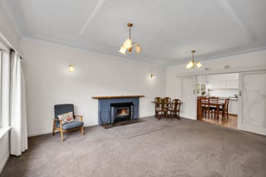 Property 125 Millards Road, HOMERTON VIC 3304 IMAGE 0