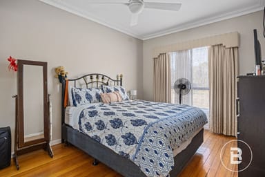 Property 827 Axedale-Toolleen Road, Toolleen VIC 3551 IMAGE 0