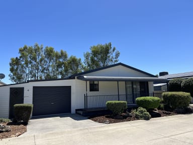 Property 6 Edward Ct, Cobram VIC 3644 IMAGE 0