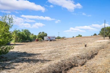 Property Lot 27 Grainger, Burra SA 5417 IMAGE 0