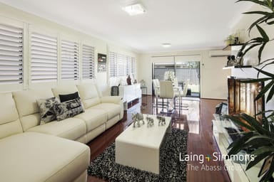 Property 22 Stringybark Street, Ropes Crossing NSW 2760 IMAGE 0