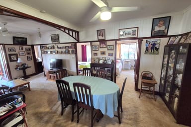 Property Irvingdale QLD 4404 IMAGE 0