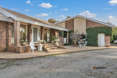 Property 5 Maidensmith Drive, Moama NSW 2731 IMAGE 0