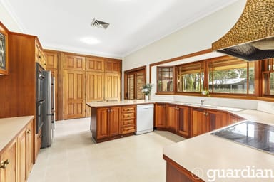 Property 85 Cranstons Road, Middle Dural NSW 2158 IMAGE 0