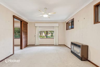 Property 28 Morgala Drive, HOLDEN HILL SA 5088 IMAGE 0