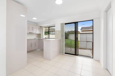 Property 12 Hawthorn Street, St Johns Park NSW 2176 IMAGE 0
