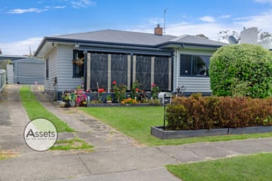 Property 185 Wyatt Street, Portland VIC 3305 IMAGE 0