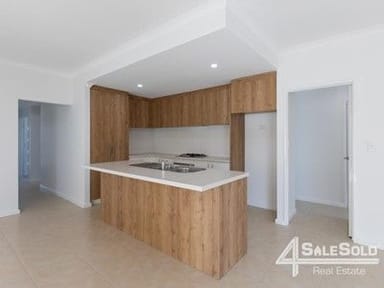 Property 10 Norscot Way, Madeley WA 6065 IMAGE 0