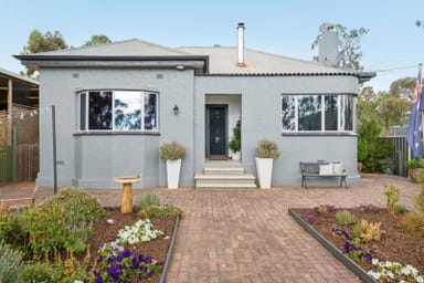 Property 8 & 8a Dale Road, Eden Hills SA 5050 IMAGE 0