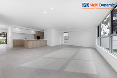 Property 21 Sage Crescent, Gledswood Hills NSW 2557 IMAGE 0