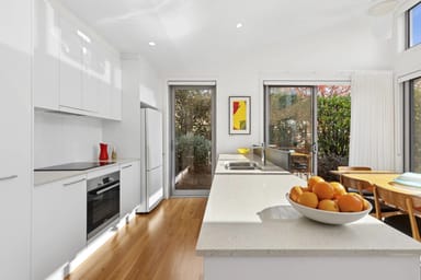 Property 4B Philp Place, Curtin ACT 2605 IMAGE 0