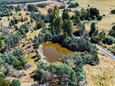 Property 779 Cradle Mountain Road, Erriba TAS 7310 IMAGE 0