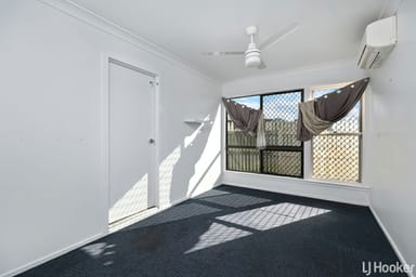 Property 1 Hollingsworth Street, Kawana QLD 4558 IMAGE 0