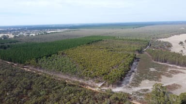 Property Lot 1 Jim Ryans Road, Edenhope VIC 3318 IMAGE 0