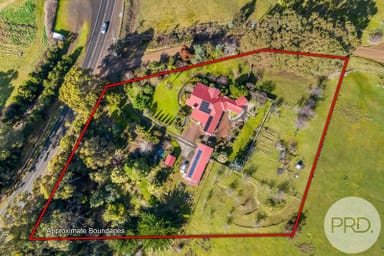 Property 2176 Channel Highway, Snug TAS 7054 IMAGE 0