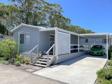 Property 022, 2 Evans Road, Canton Beach NSW 2263 IMAGE 0
