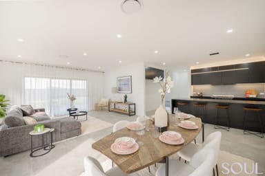 Property 10 Merritt Circuit, Griffith NSW 2680 IMAGE 0