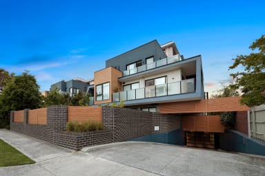 Property 204, 29 Loranne Street, Bentleigh VIC 3204 IMAGE 0