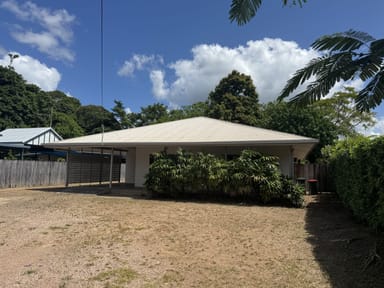 Property 20 Porter Prom, Mission Beach QLD 4852 IMAGE 0