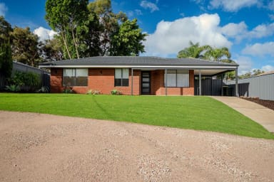 Property 30 Astroloma Place, Koongamia WA 6056 IMAGE 0
